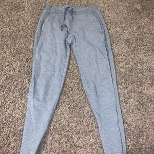Lulu lemon joggers